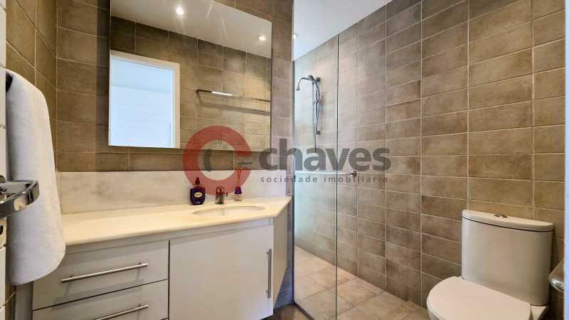 20260115_1427200~2 - 12