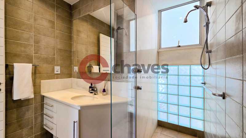 20260115_142759~2 - 13