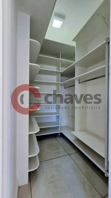 20260115_142925~2 - 11