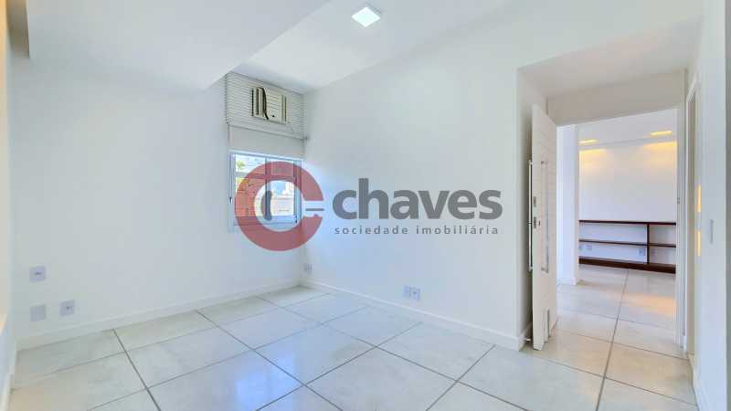 20260115_142934~2 - 10