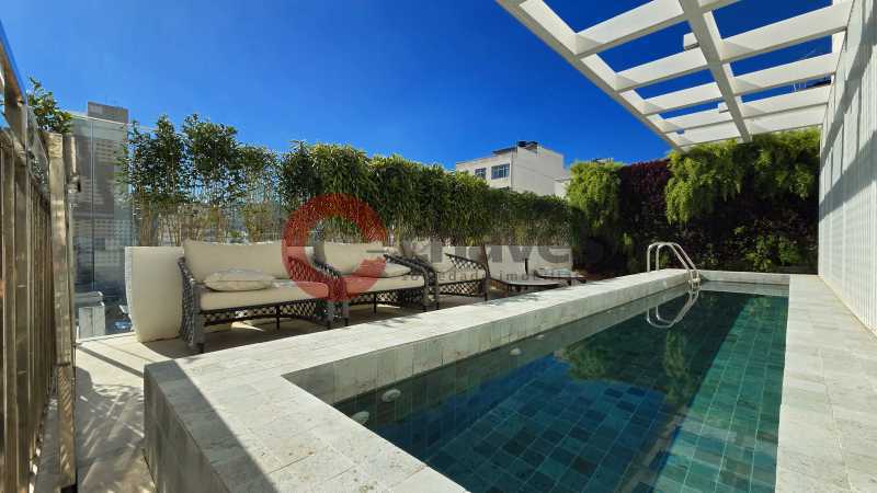 20260112_155428~2 - 1