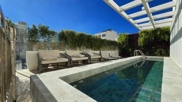 Apartamento 4 quartos à venda Ipanema, Rio de Janeiro - R$ 5.500.000 - CIAP40090