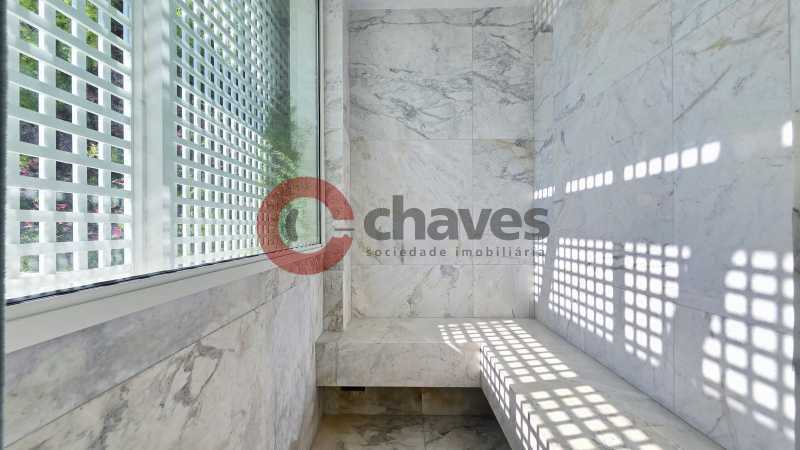 20260112_155649~2 - 27