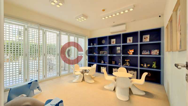 20260112_155804~2 - 28