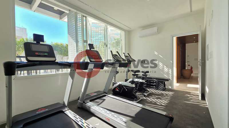 20260112_155941~2 - 26