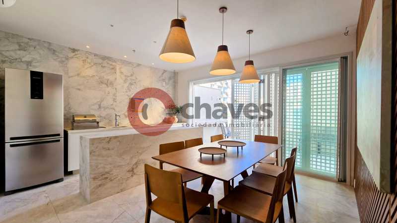 20260112_160157~2 - 30