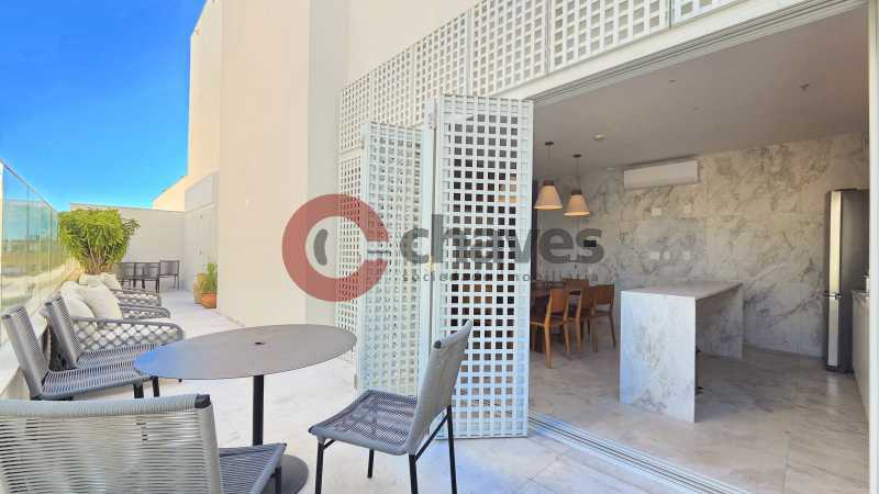 20260112_160403~2 - 29