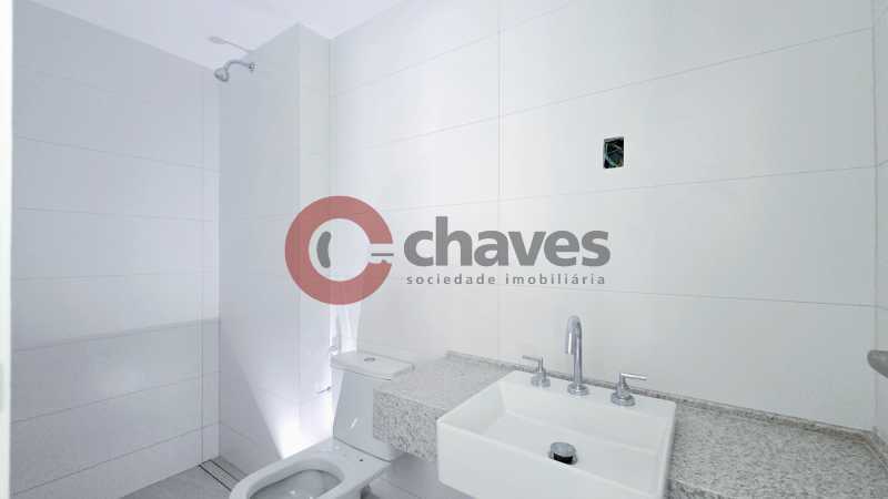 20260119_112247~2 - 10