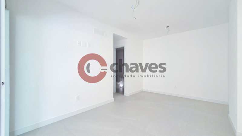 20260119_112643~2 - 9