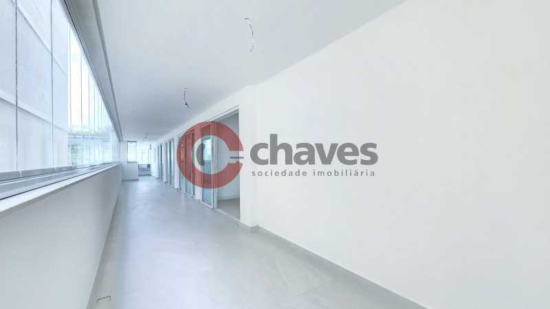 20260119_1128581~2 - 11