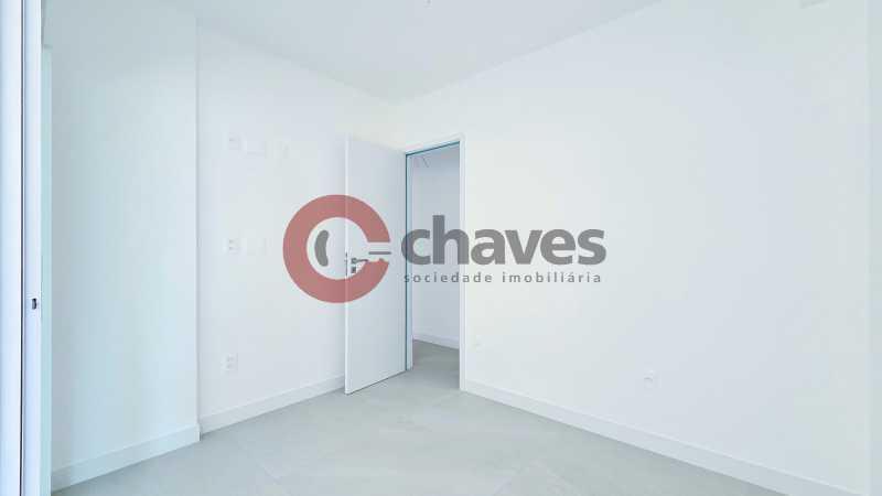 20260119_113142~2 - 12