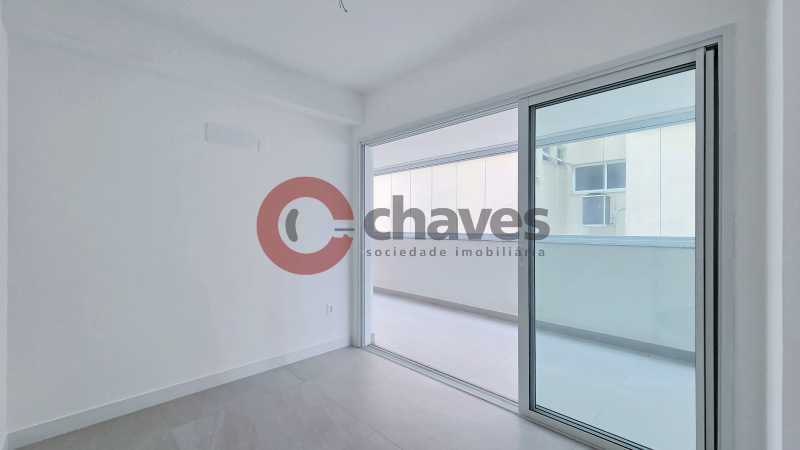 20260119_113215~2 - 13