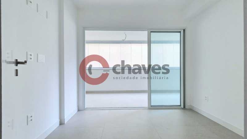 20260119_113613~2 - 16