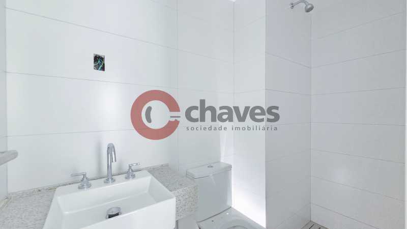 20260119_113953~2 - 14