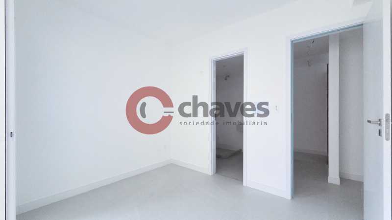 20260119_1141470~2 - 17