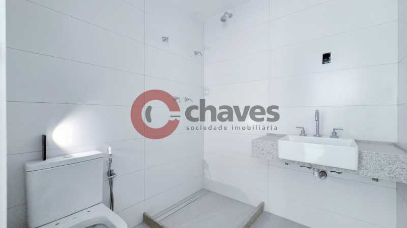 20260119_114318~2 - 19