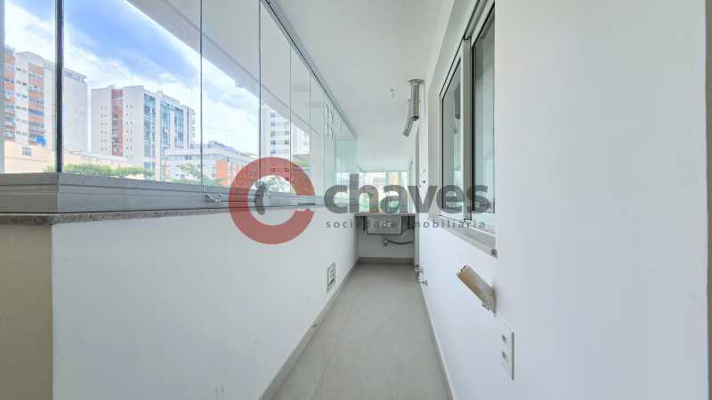 20260119_1145160~2 - 20