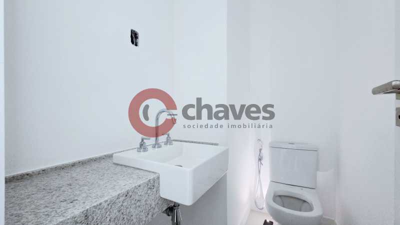 20260119_114802~2 - 23