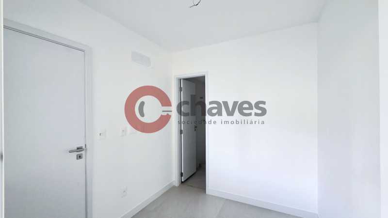 20260119_114917~2 - 21