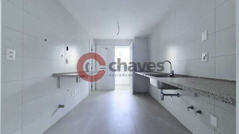 20260119_1150500~2 - 24