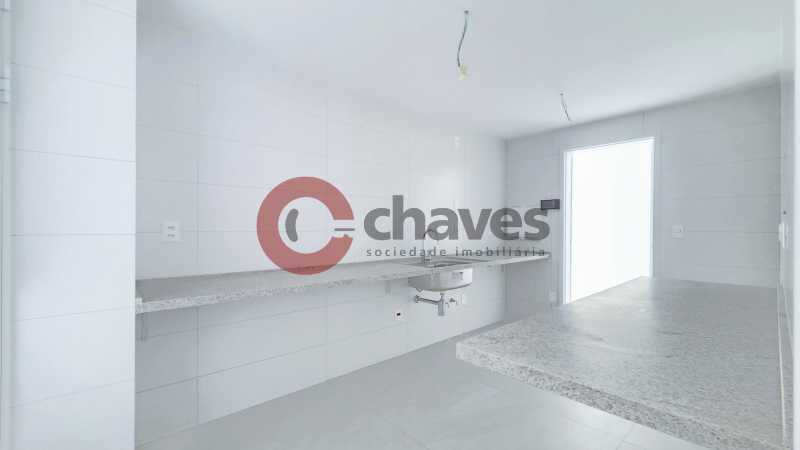 20260119_115130~2 - 25