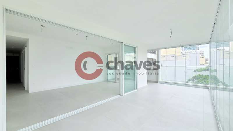 20260119_115808~2 - 3