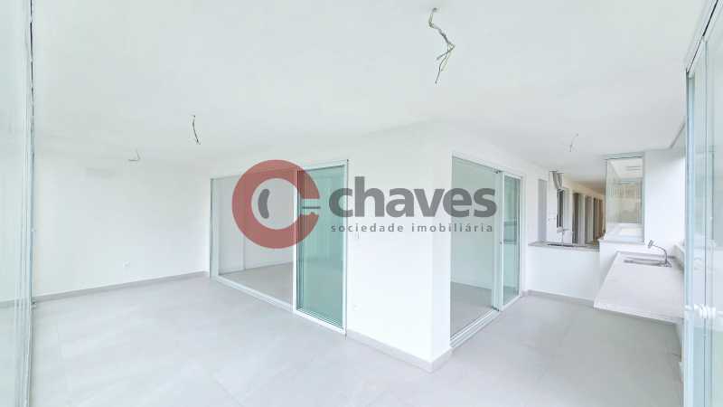 20260119_1201040~2 - 6