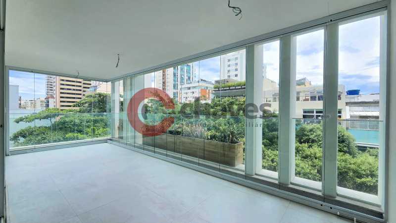 20260119_120157~2 - 2