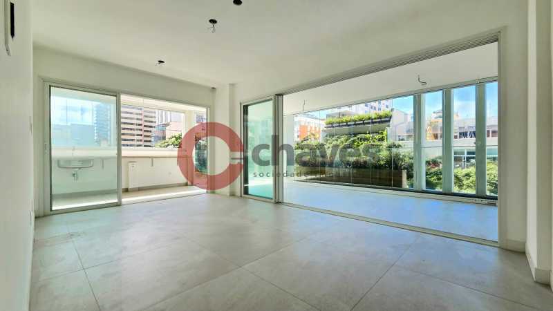 20260127_093531~2 - 7