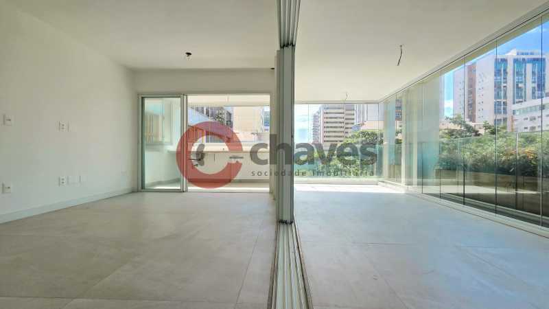 20260127_093708~2 - 13