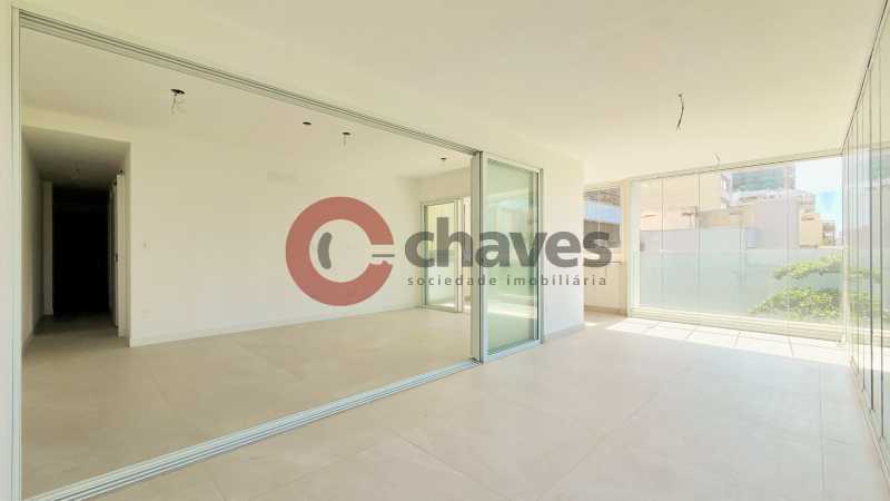 20260127_093903~2 - 9