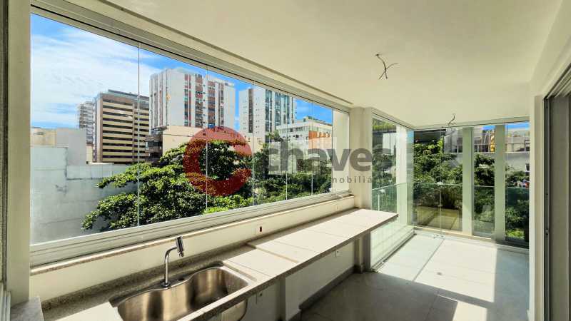 20260127_094008~2 - 11