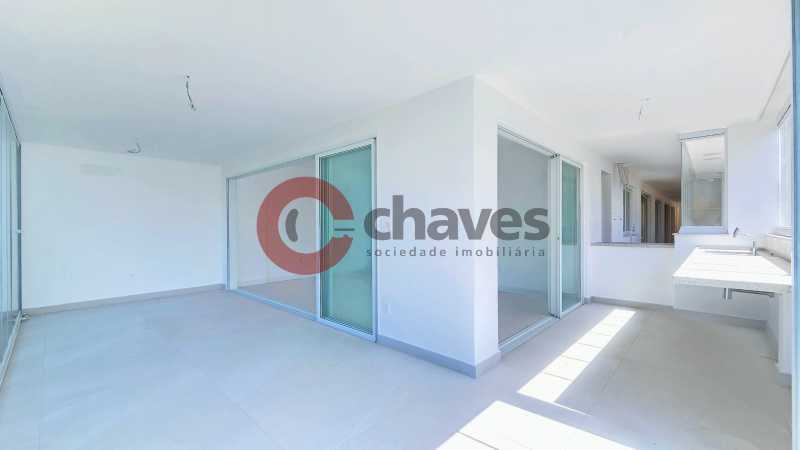 20260127_094100~2 - 10