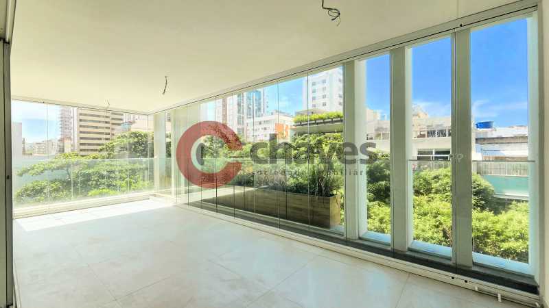 20260127_094138~2 - 8