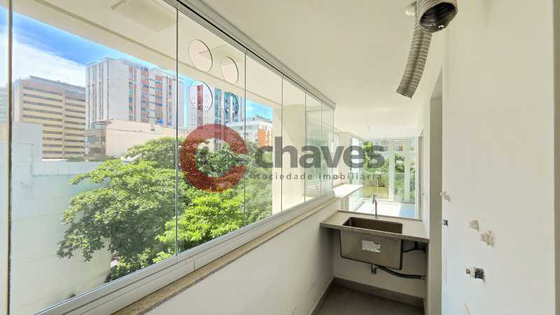 20260127_094853~2 - 27