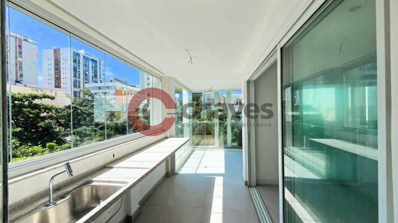 20260127_095004~2 - 12