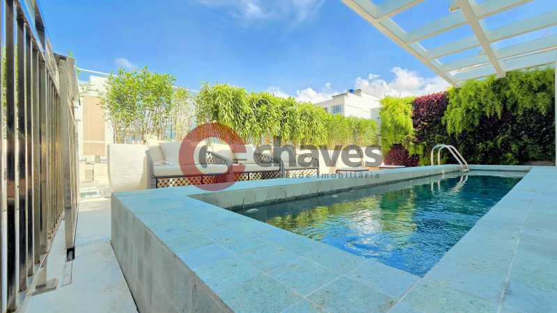 20260127_095723~2 - 1