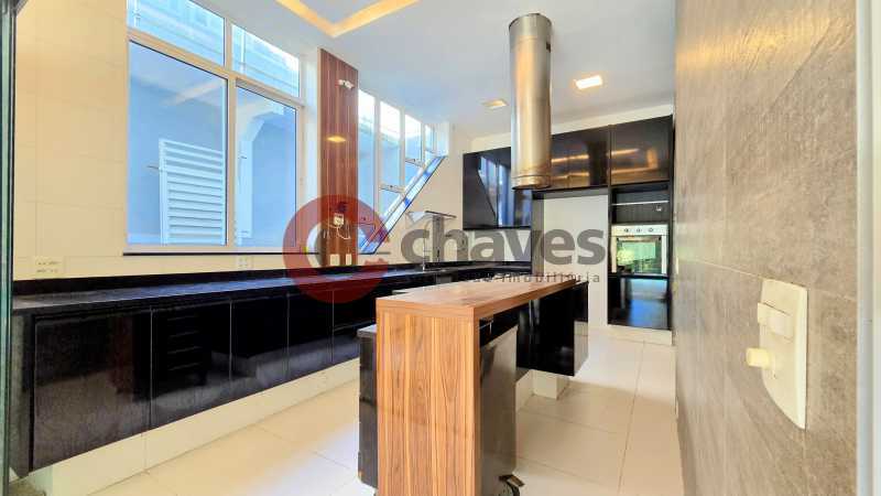 20260213_1107480~2 - 25