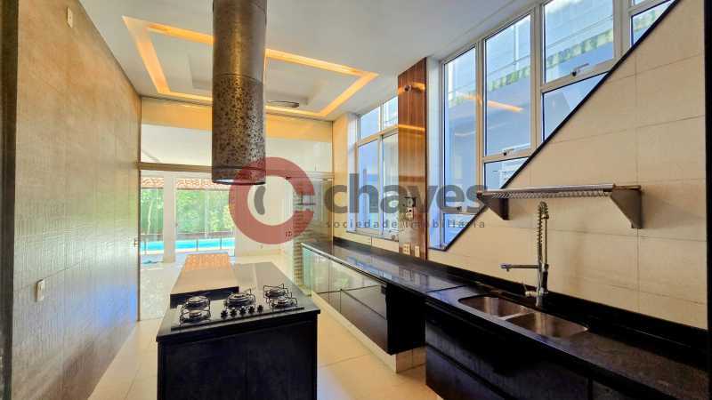 20260213_110857~2 - 26