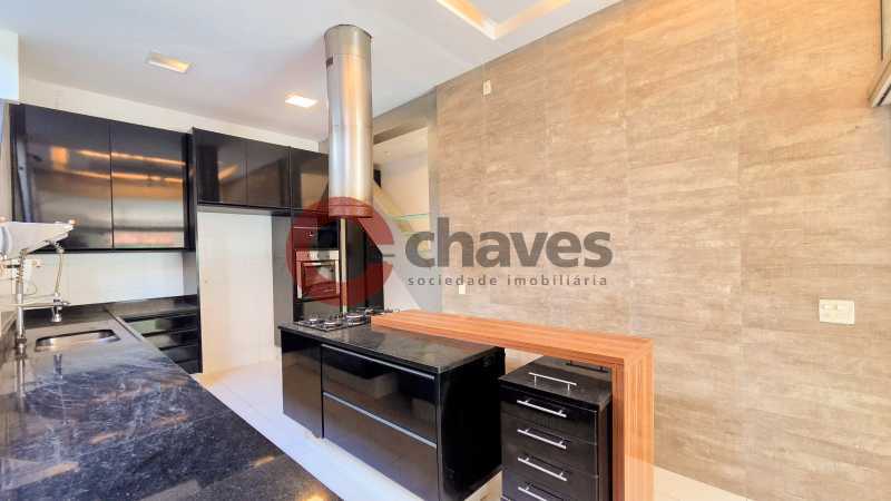 20260213_111007~2 - 27