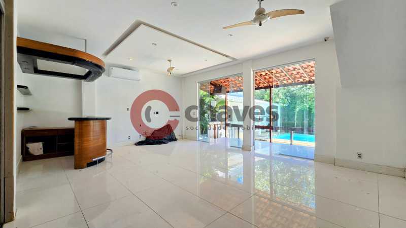 20260213_111634~2 - 22