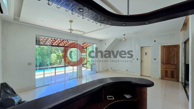 20260213_111738~2 - 23