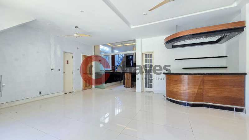 20260213_112023~2 - 24