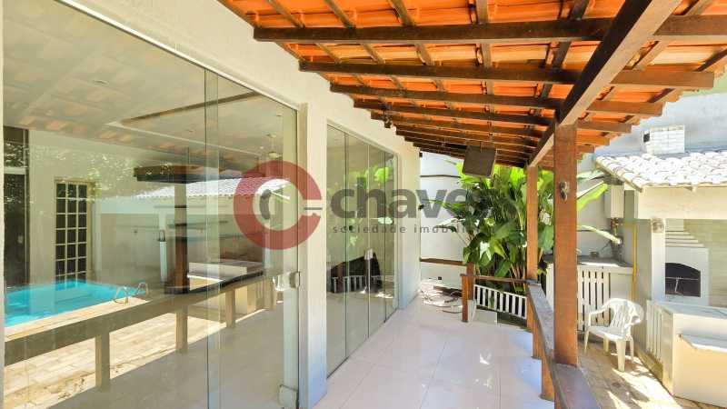 20260213_112254~2 - 28