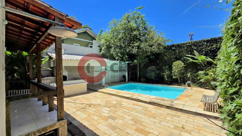 20260213_112343~2 - 29