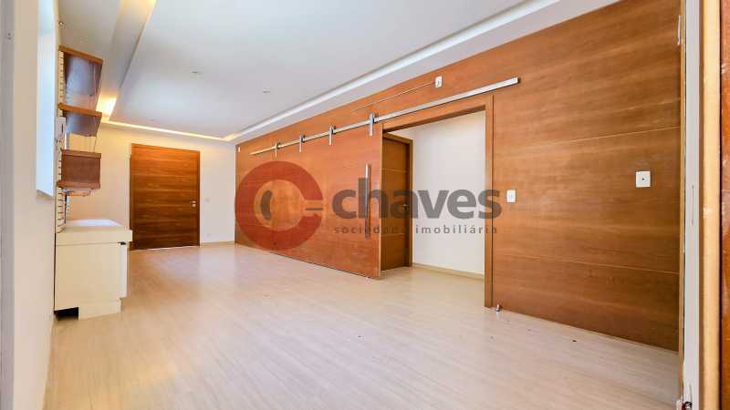 20260213_113612~2 - 13