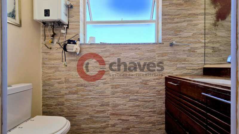 20260213_114037~2 - 15