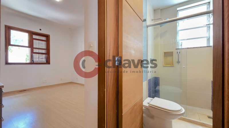 20260213_114336~2 - 16