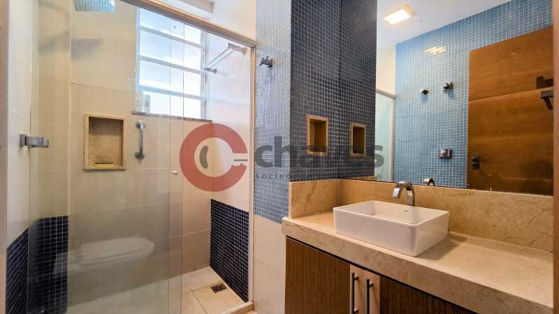 20260213_114434~2 - 18