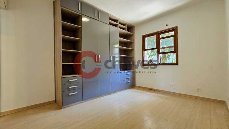 20260213_114815~2 - 17